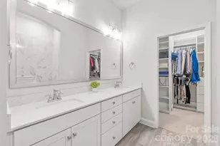 411 Belton St, Charlotte, NC 28209 - Photo 19