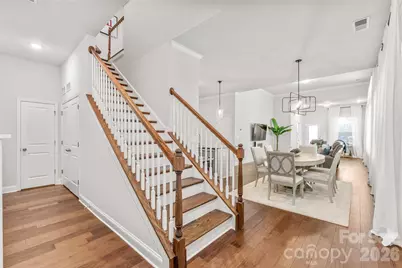 411 Belton Street, Charlotte, NC 28209 - Photo 7