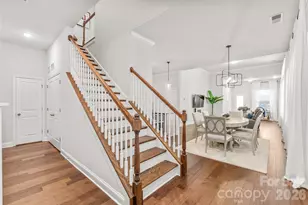 411 Belton St, Charlotte, NC 28209 - Photo 7