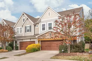 411 Belton St, Charlotte, NC 28209 - Photo 1