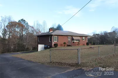 1761 Dearborn Street Extension, Morganton, NC 28655 - Photo 3