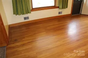 1761 Dearborn Street Ext, Morganton, NC 28655 - Photo 11