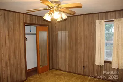 1761 Dearborn Street Extension, Morganton, NC 28655 - Photo 17