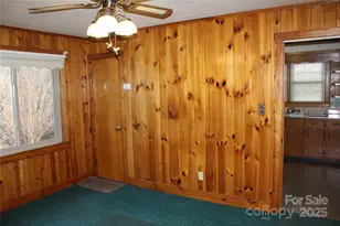 1761 Dearborn Street Ext, Morganton, NC 28655 - Photo 29