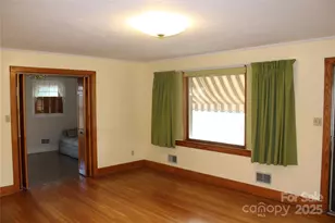 1761 Dearborn Street Ext, Morganton, NC 28655 - Photo 13