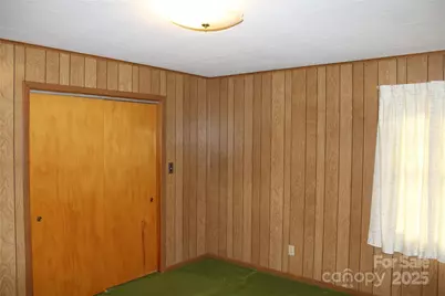 1761 Dearborn Street Extension, Morganton, NC 28655 - Photo 15