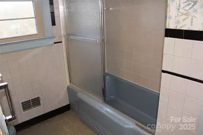 1761 Dearborn Street Extension, Morganton, NC 28655 - Photo 19