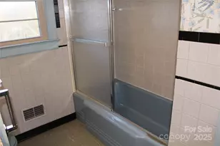 1761 Dearborn Street Ext, Morganton, NC 28655 - Photo 19