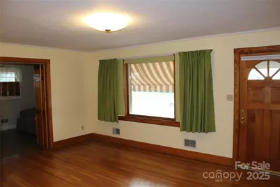 1761 Dearborn Street Extension, Morganton, NC 28655 - Photo 21