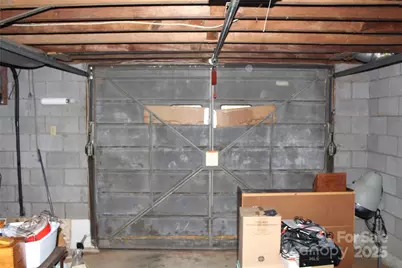 1761 Dearborn Street Extension, Morganton, NC 28655 - Photo 33