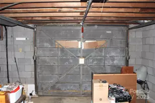 1761 Dearborn Street Ext, Morganton, NC 28655 - Photo 33