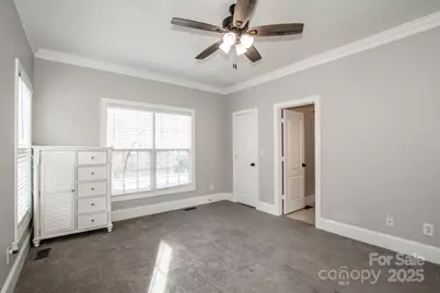 146 Valley Glen Drive, Troutman, NC 28166 - Photo 23