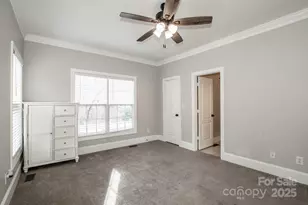 146 Valley Glen Dr, Troutman, NC 28166 - Photo 23