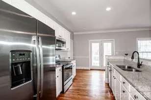 146 Valley Glen Dr, Troutman, NC 28166 - Photo 13