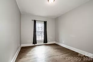 146 Valley Glen Dr, Troutman, NC 28166 - Photo 29