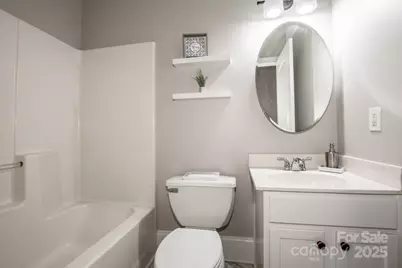 146 Valley Glen Drive, Troutman, NC 28166 - Photo 29