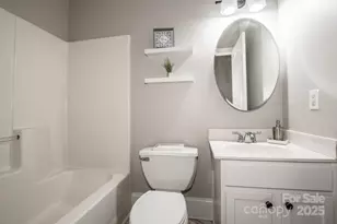 146 Valley Glen Dr, Troutman, NC 28166 - Photo 29