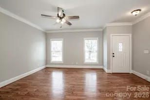 146 Valley Glen Dr, Troutman, NC 28166 - Photo 9