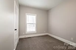 146 Valley Glen Dr, Troutman, NC 28166 - Photo 33