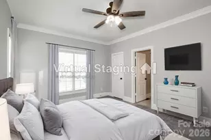 146 Valley Glen Dr, Troutman, NC 28166 - Photo 25