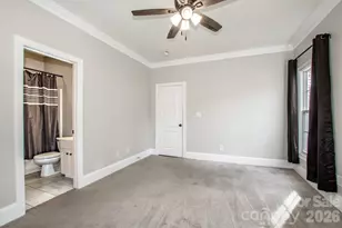 146 Valley Glen Dr, Troutman, NC 28166 - Photo 27