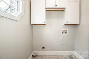 146 Valley Glen Dr, Troutman, NC 28166 - Photo 35