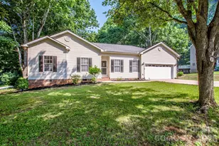 146 Valley Glen Dr, Troutman, NC 28166 - Photo 45