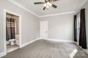 146 Valley Glen Dr, Troutman, NC 28166 - Photo 25