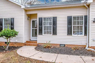 146 Valley Glen Drive, Troutman, NC 28166 - Photo 35