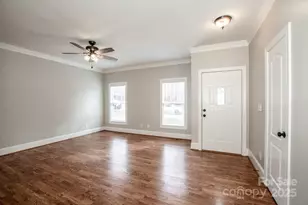 146 Valley Glen Dr, Troutman, NC 28166 - Photo 7