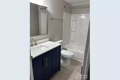 242 John C Road, McConnells, SC 29726 - Photo 17