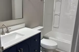 242 John C Rd, McConnells, SC 29726 - Photo 17