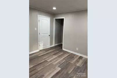 242 John C Road, McConnells, SC 29726 - Photo 13