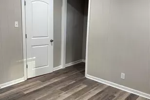 242 John C Rd, McConnells, SC 29726 - Photo 13