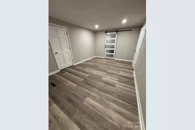 242 John C Road, McConnells, SC 29726 - Photo 15