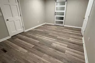 242 John C Rd, McConnells, SC 29726 - Photo 15