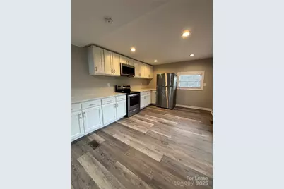 242 John C Road, McConnells, SC 29726 - Photo 5