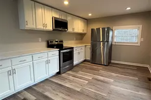 242 John C Rd, McConnells, SC 29726 - Photo 5