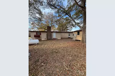 242 John C Road, McConnells, SC 29726 - Photo 23