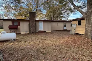 242 John C Rd, McConnells, SC 29726 - Photo 23