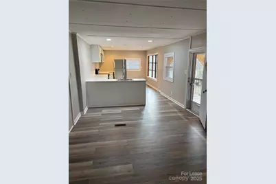 242 John C Road, McConnells, SC 29726 - Photo 3