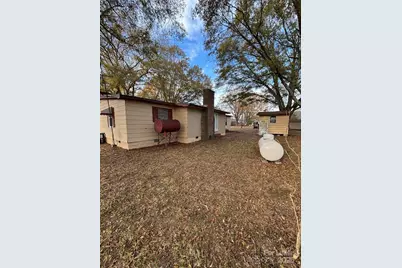 242 John C Road, McConnells, SC 29726 - Photo 21