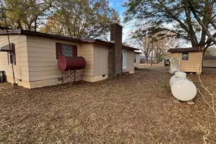 242 John C Rd, McConnells, SC 29726 - Photo 21