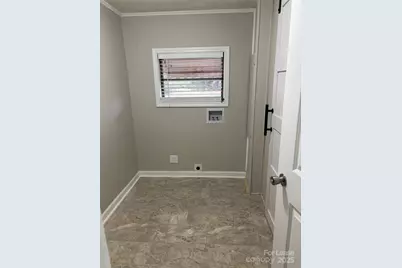 242 John C Road, McConnells, SC 29726 - Photo 11