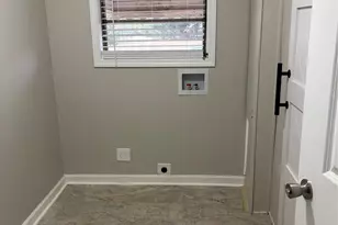 242 John C Rd, McConnells, SC 29726 - Photo 11