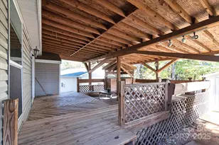 4926 Harri Ann Dr, Charlotte, NC 28227 - Photo 27