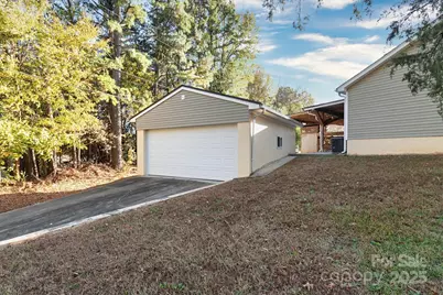 4926 Harri Ann Drive, Charlotte, NC 28227 - Photo 31