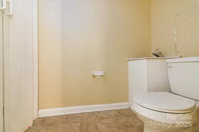 4926 Harri Ann Drive, Charlotte, NC 28227 - Photo 21