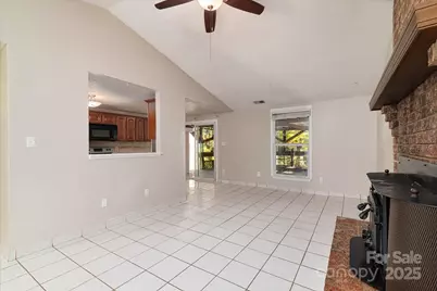 4926 Harri Ann Drive, Charlotte, NC 28227 - Photo 7