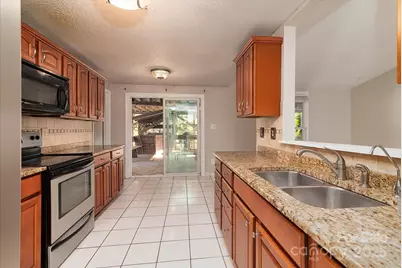 4926 Harri Ann Drive, Charlotte, NC 28227 - Photo 11